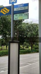 Blk 316A Teck Ghee Vista (Ang Mo Kio), HDB 4 Rooms #455101331